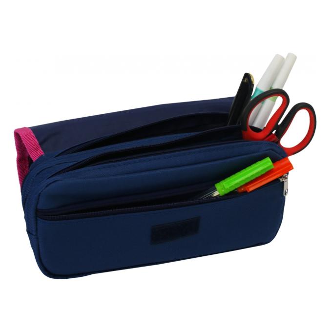 Cool For School CF87234