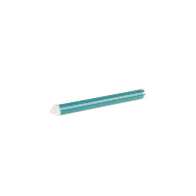 NewTone G702267