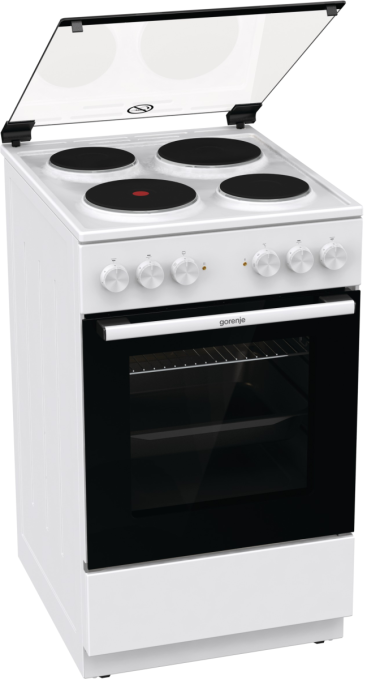 Gorenje 740487