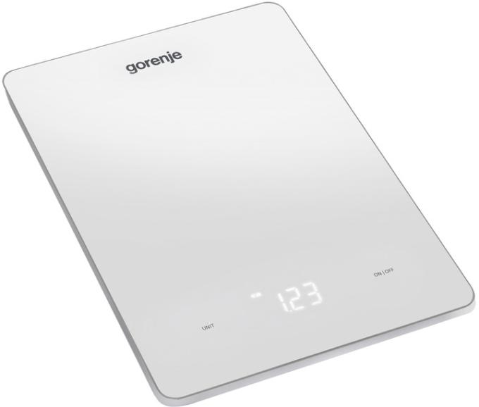 Gorenje KT10LBW