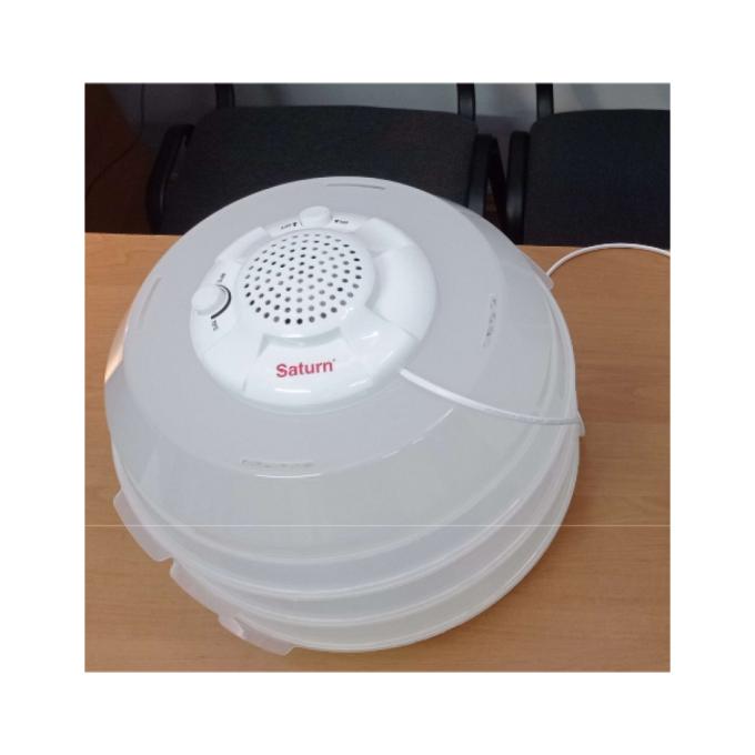 SATURN ST-FP0115 beige