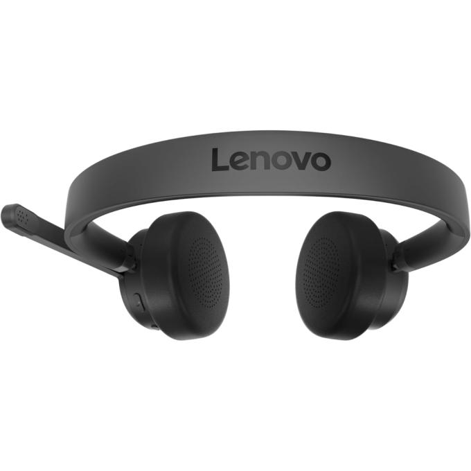 Lenovo 4XD1Q30302