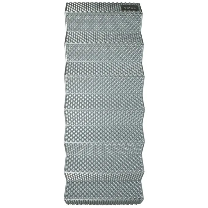 Tribe T-BC-0001-olive
