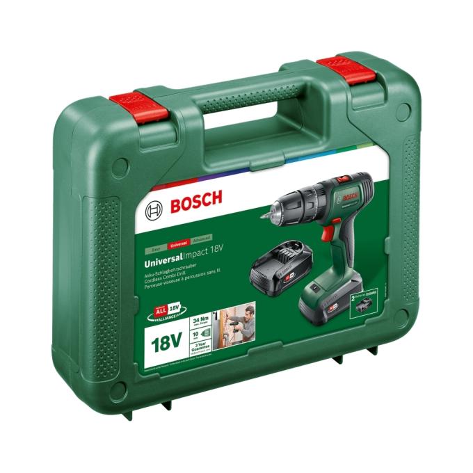 BOSCH 0.603.9D4.102