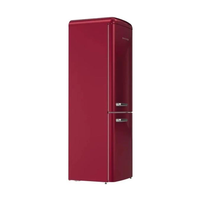 Gorenje ONRK619DR