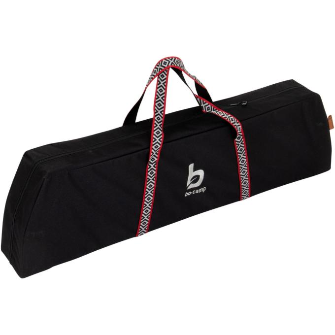 Bo-Camp 1404656