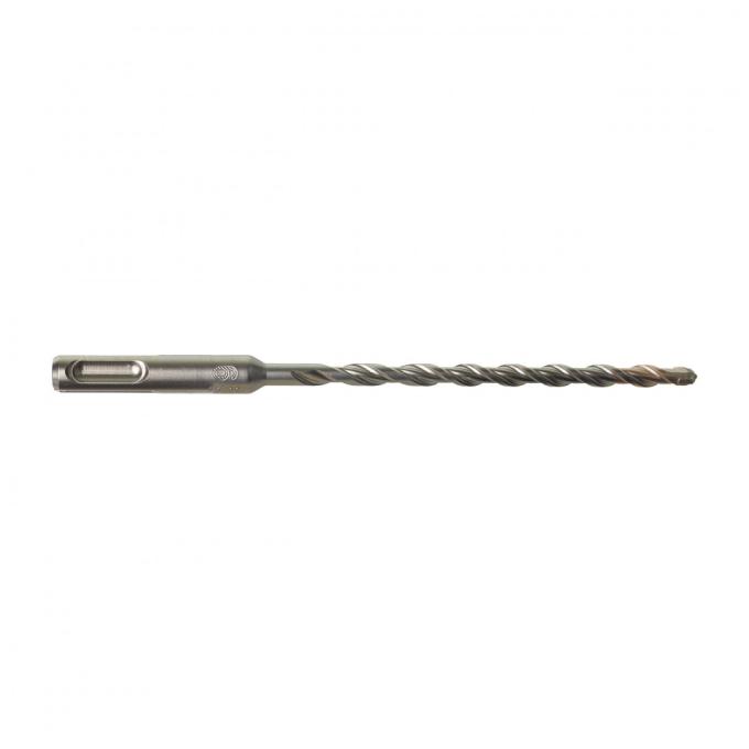 Milwaukee 4932307069