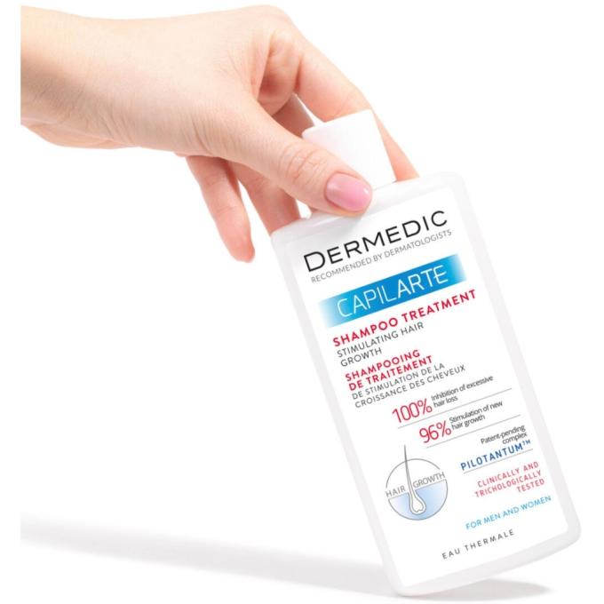Dermedic 5901643174194