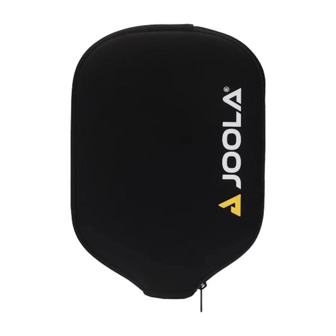 Joola 931095