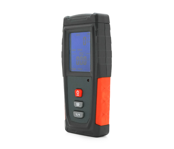 Wintact WT3121