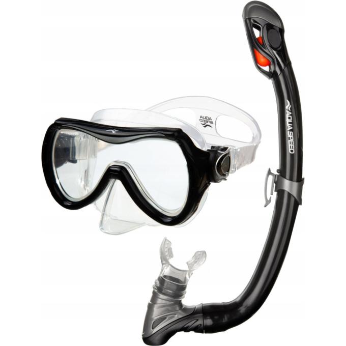 Aqua Speed 5905718603145