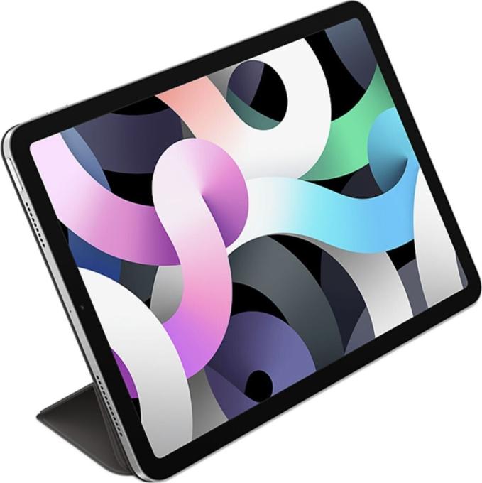 Apple MH0D3