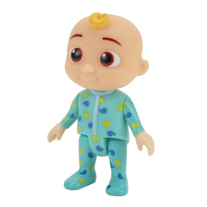 CoComelon CMW0066