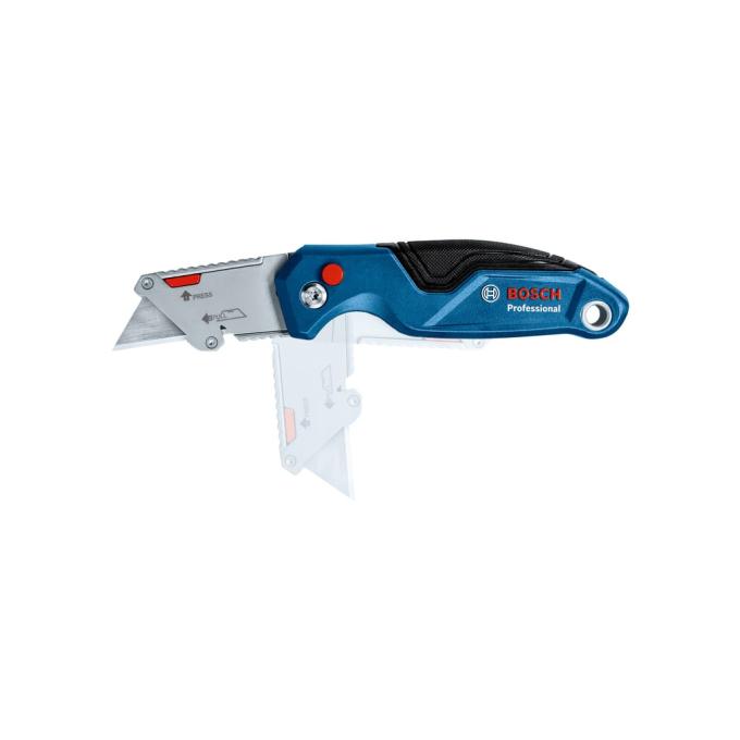 BOSCH 1.600.A01.6BM