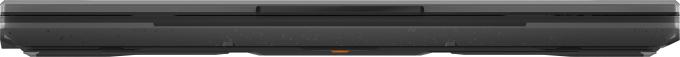 ASUS 90NR0MU3-M005N0