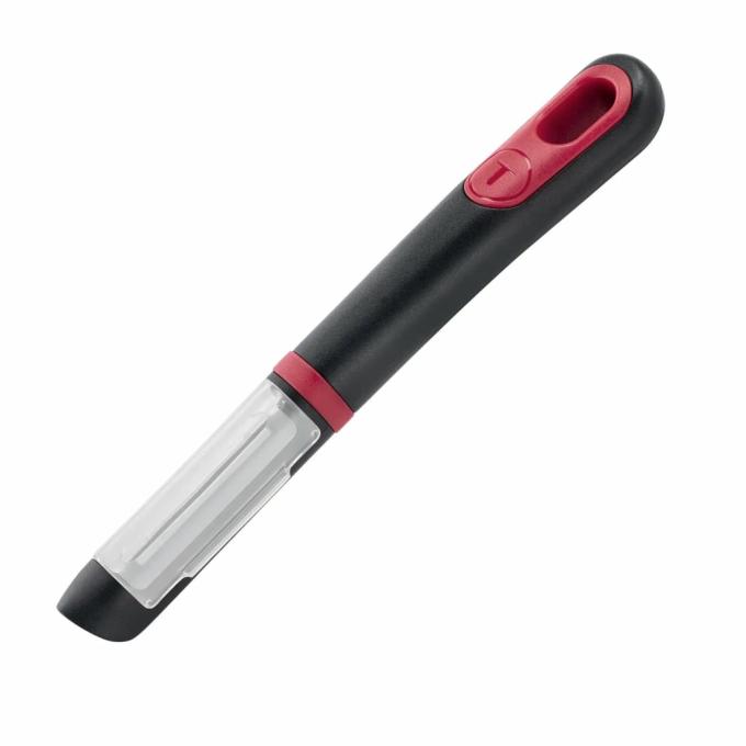 TEFAL K1992034