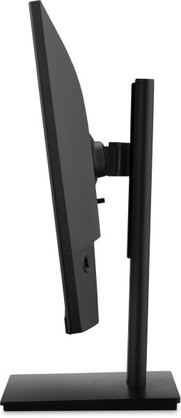 ViewSonic XG27G1