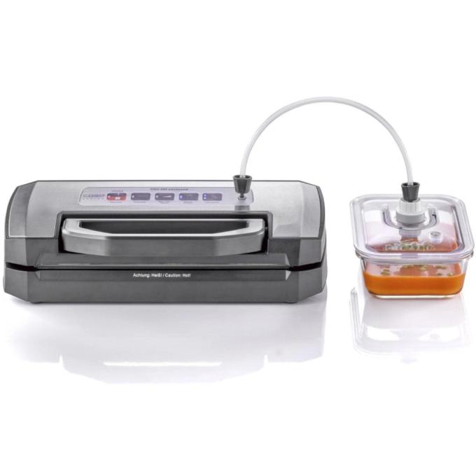 CASO VRH 490 advanced