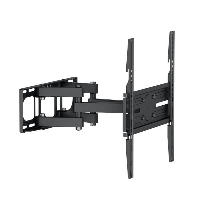 UniBracket BZ16-43
