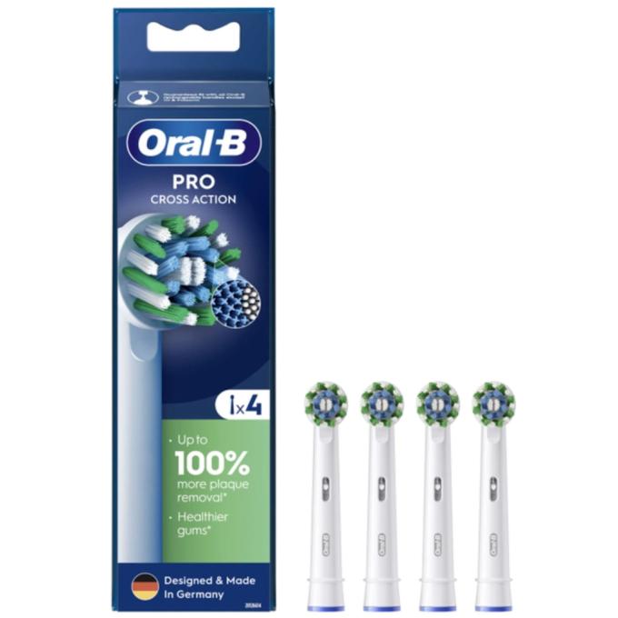 Oral-B 8006540847770
