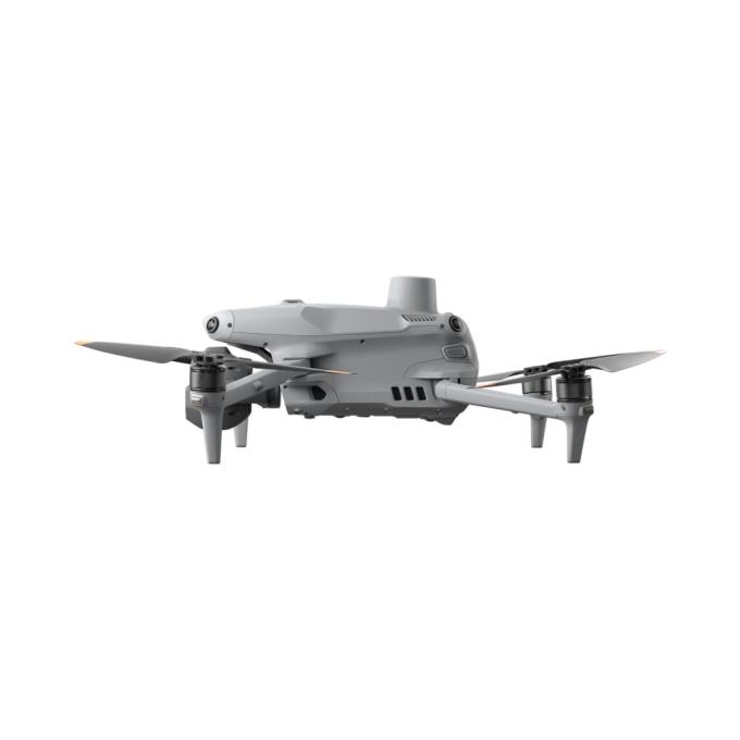 DJI CP.EN.00000574.02