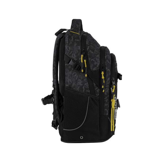 Kite DC25-727M