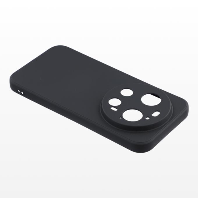 BeCover 715694