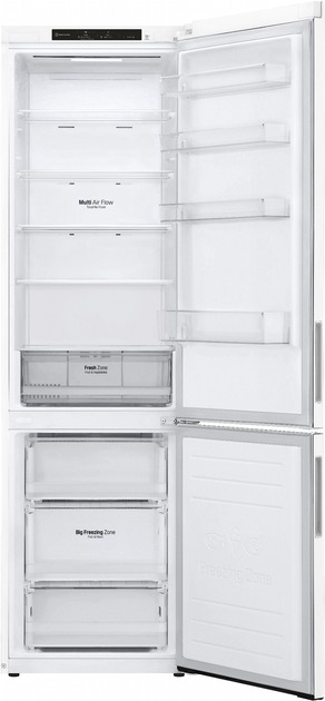 LG GW-B509CQZM