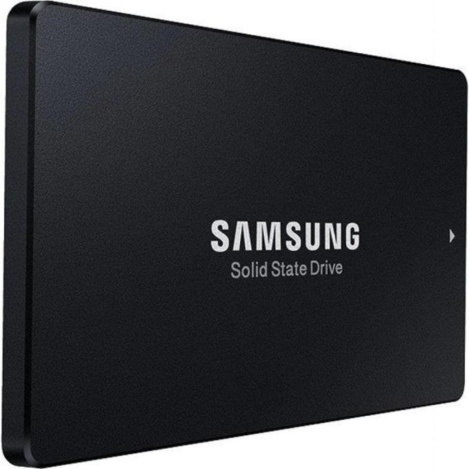 Samsung MZQLB1T9HAJR