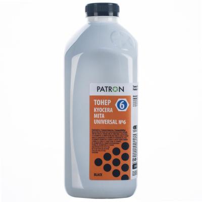 Patron PN-KU6-500