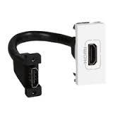 LEGRAND 078778