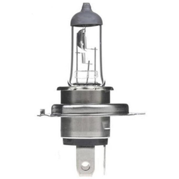 Philips 12569RAC1