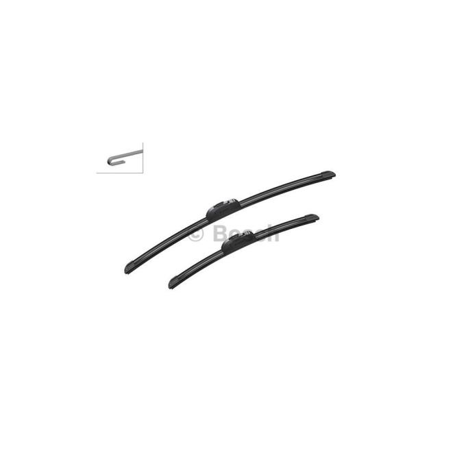 BOSCH 3 397 007 503