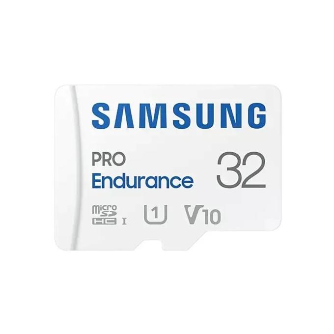Samsung MB-MJ32KA/EU