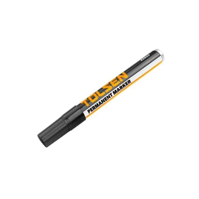 Tolsen 42025