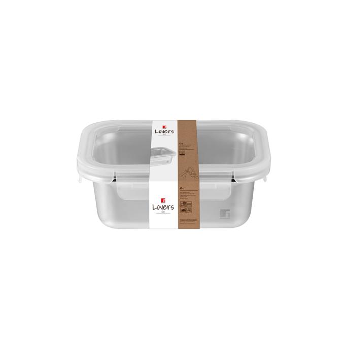 Bergner BG-36312-GY