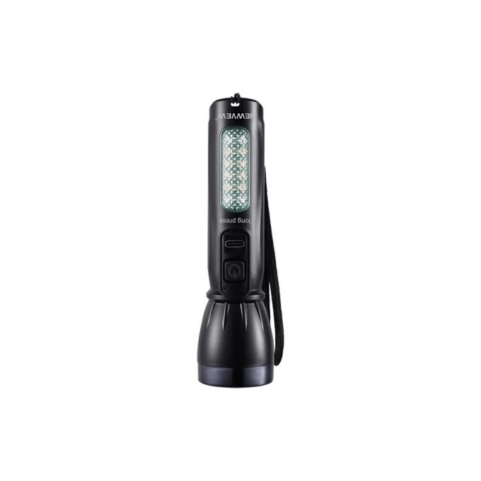 NEWVEW NWVW-NV-C1013-BK