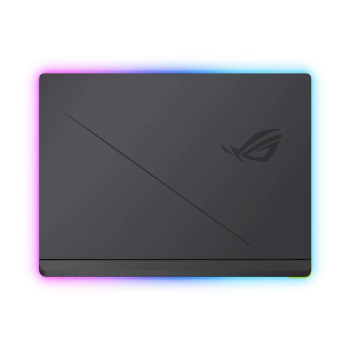 ASUS 90NR0LT1-M00H40