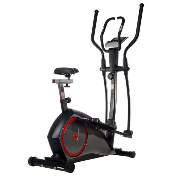 EcoFit E-8729HA