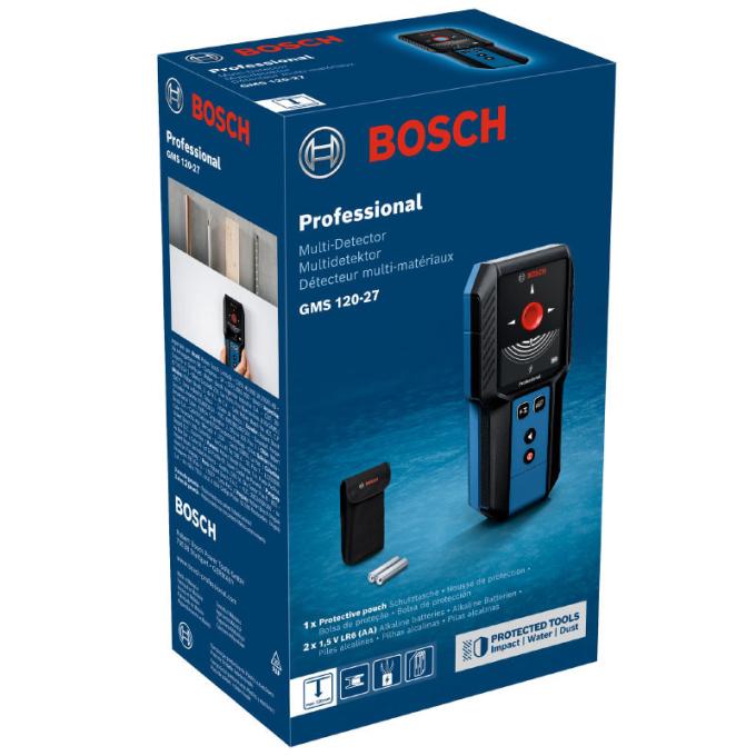 BOSCH 0.601.081.700