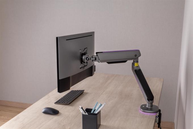 OfficePro MA901G Plus