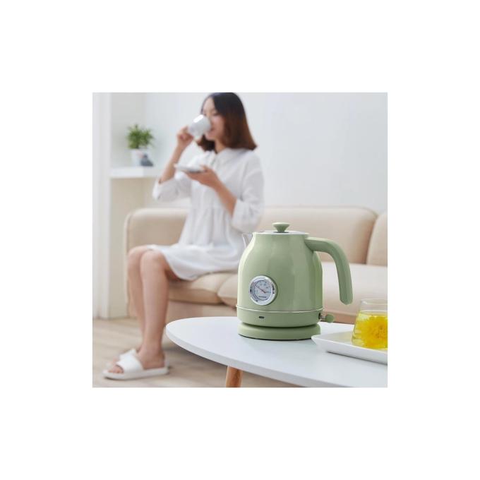 Xiaomi CS-SH01 Green