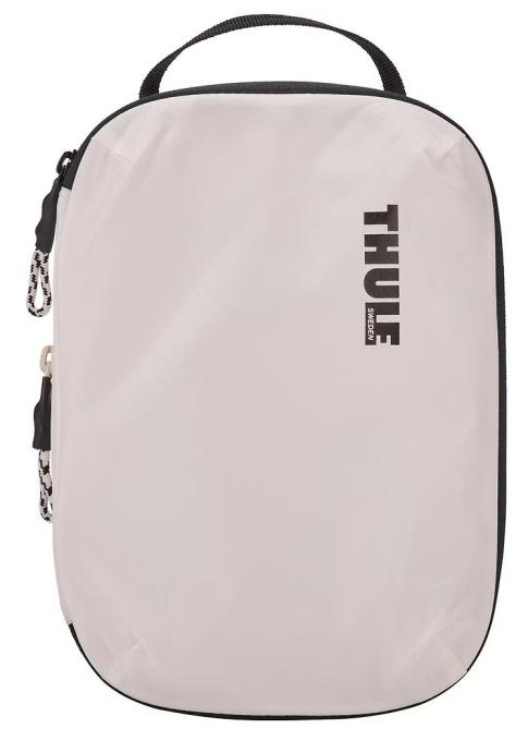 Thule 3204858