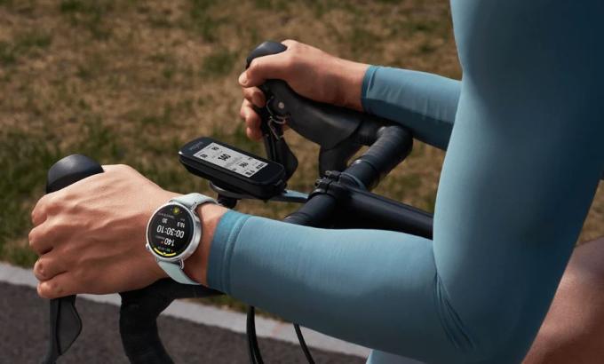 Xiaomi BHR080CGL