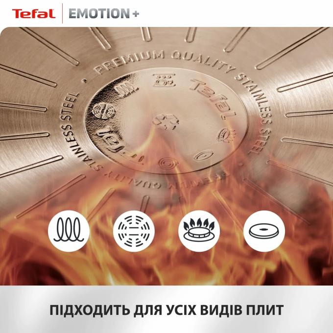 TEFAL E3270244