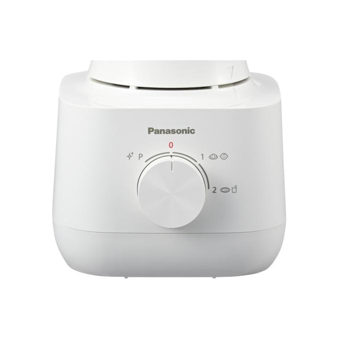 PANASONIC MX-EG5311WTQ