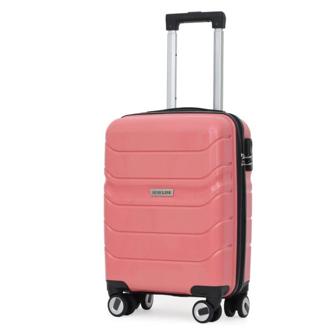 Semi Line T5615-1