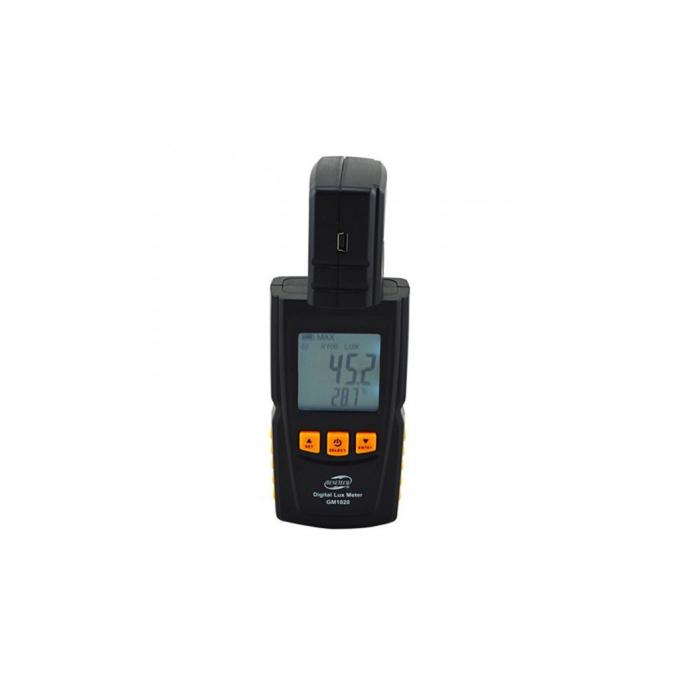 Benetech GM1020