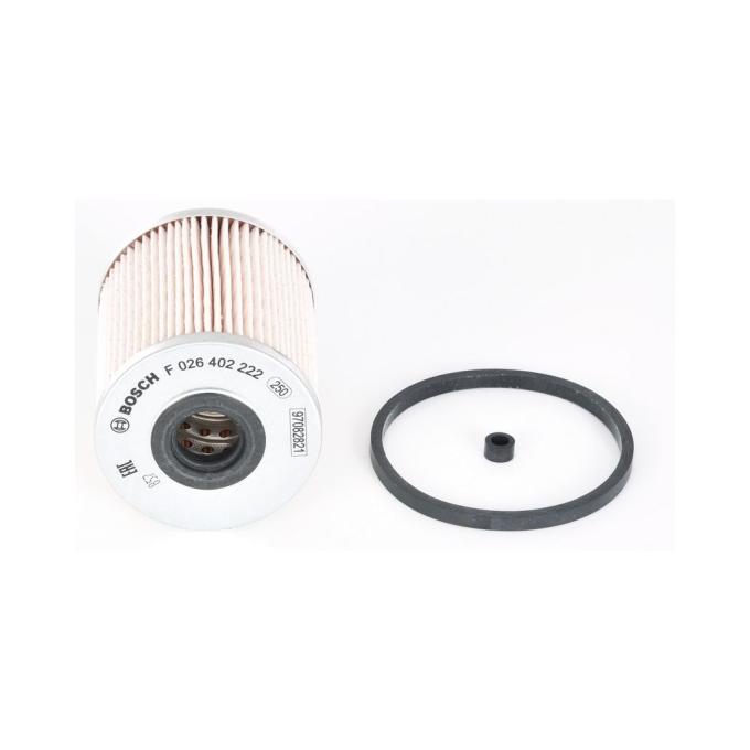 BOSCH F026402222