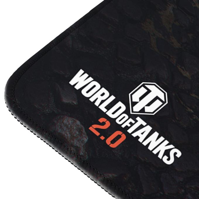 Wargaming FWGMPWOT20LEO25XL